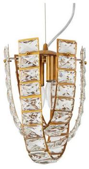 Подвесной светильник Stilfort Umiko 2172/05/02P Подвесной светильник Stilfort Umiko 2172/05/02P