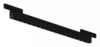 Накладной светильник Maytoni Points TR193-1-15W2.7K-M-B Накладной светильник Maytoni Points TR193-1-15W2.7K-M-B