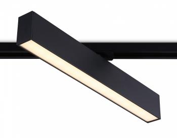 Светильник на штанге Ambrella Light GL GL6775 Светильник на штанге Ambrella Light GL GL6775