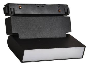 Накладной светильник Loft it Tech T107-06 Накладной светильник Loft it Tech T107-06