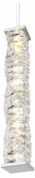 Подвесной светильник Loft it Monaсo 10186/600 Подвесной светильник Loft it Monaсo 10186/600