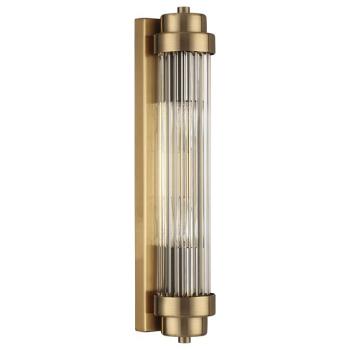 Бра Odeon Light Lordi 4821/2W Бра Odeon Light Lordi 4821/2W
