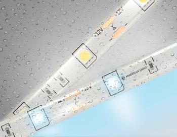 Лента светодиодная Ambrella Light GS GS1903 Лента светодиодная Ambrella Light GS GS1903