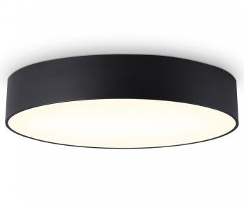 Накладной светильник Ambrella Light FV FV5533 Накладной светильник Ambrella Light FV FV5533