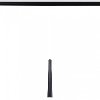 Подвесной светильник Ambrella Light GL GL4351