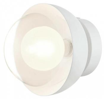 Накладной светильник Velante 359 359-001-01