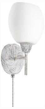 Бра Citilux Флорида CL148310 Бра Citilux Флорида CL148310