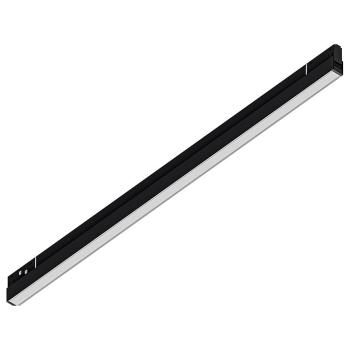 Накладной светильник Arte Lamp Expert A5723PL-1BK Накладной светильник Arte Lamp Expert A5723PL-1BK