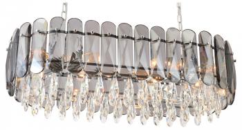 Подвесной светильник Ambrella Light TR TR5073