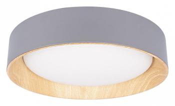 Накладной светильник Loft it Coin 10202 Grey