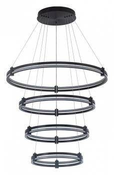 Подвесной светильник Stilfort Tooring 4006/02/04P