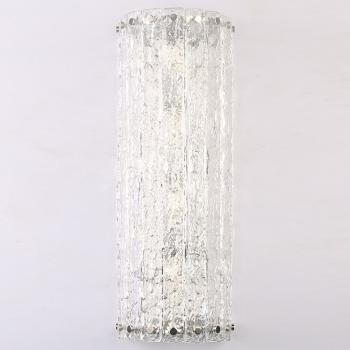 Накладной светильник Newport 10820 10824/A