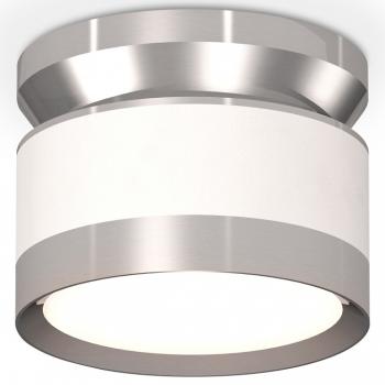 Накладной светильник Ambrella Light XS XS8101055 Накладной светильник Ambrella Light XS XS8101055