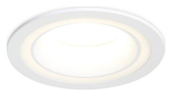 Встраиваемый светильник Ambrella Light TN TN125 Встраиваемый светильник Ambrella Light TN TN125