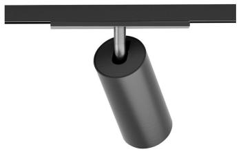 Светильник на штанге Denkirs SHINE SPOT DK5741-DN Светильник на штанге Denkirs SHINE SPOT DK5741-DN