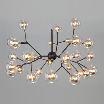 Подвесной светильник Bogate's Pallina 545 Подвесной светильник Bogate's Pallina 545