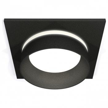 Встраиваемый светильник Ambrella Light XC XC6521061 Встраиваемый светильник Ambrella Light XC XC6521061