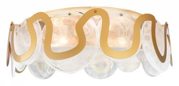 Потолочная люстра Ambrella Light TR TR5327 Потолочная люстра Ambrella Light TR TR5327