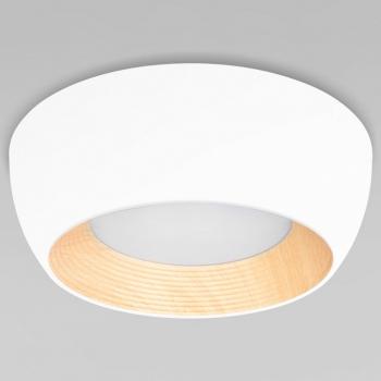 Накладной светильник Loft it Folk 10255/350 White Накладной светильник Loft it Folk 10255/350 White