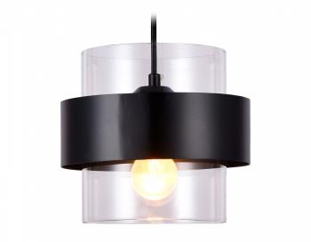 Подвесной светильник Ambrella Light TR TR3646 Подвесной светильник Ambrella Light TR TR3646