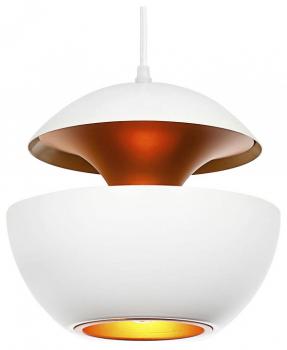 Подвесной светильник Loft it Apple LOFT2213-B Подвесной светильник Loft it Apple LOFT2213-B