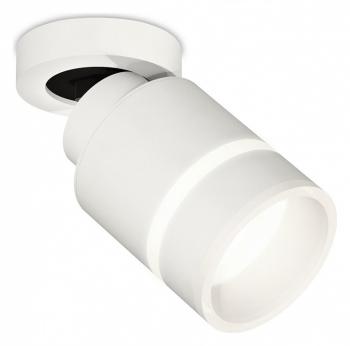 Спот Ambrella Light XM XM8110004 Спот Ambrella Light XM XM8110004