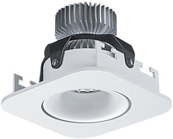 Встраиваемый светильник Lucia Tucci Lucia Tucci LIMBA 464.1-7W-WT Встраиваемый светильник Lucia Tucci Lucia Tucci LIMBA 464.1-7W-WT