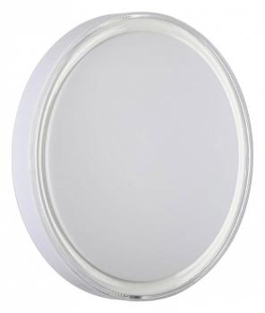 Накладной светильник Sonex Laven 7699/EL Накладной светильник Sonex Laven 7699/EL