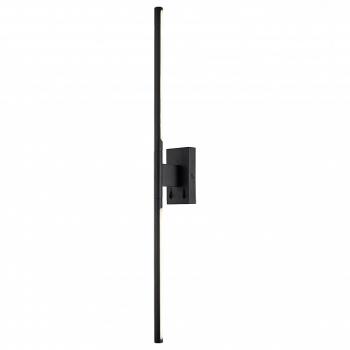 Бра ST-Luce Ralio SL1580.401.01