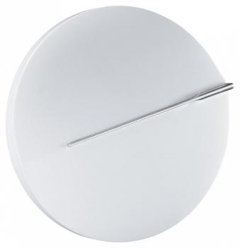 Накладной светильник Sonex Pin 3086/CL Накладной светильник Sonex Pin 3086/CL