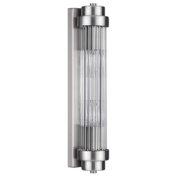 Бра Odeon Light Lordi 4823/2W Бра Odeon Light Lordi 4823/2W