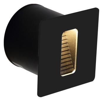 Встраиваемый светильник Favourite Glimt 4389-1W Встраиваемый светильник Favourite Glimt 4389-1W