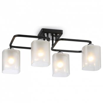 Накладной светильник Ambrella Light TR TR303222 Накладной светильник Ambrella Light TR TR303222