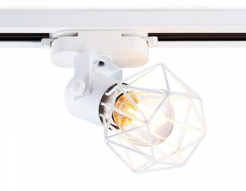 Светильник на штанге Ambrella Light GL GL5001 Светильник на штанге Ambrella Light GL GL5001