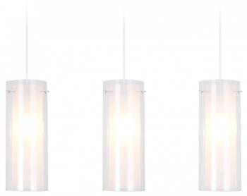 Подвесной светильник Ambrella Light TR TR3675 Подвесной светильник Ambrella Light TR TR3675