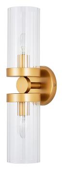 Бра Favourite Radiales 3099-2W Бра Favourite Radiales 3099-2W