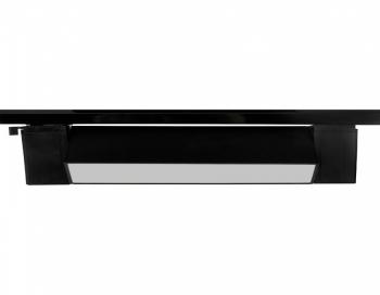 Накладной светильник Ambrella Light GL GL6661 Накладной светильник Ambrella Light GL GL6661