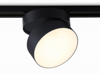 Светильник на штанге Ambrella Light GL GL6877 Светильник на штанге Ambrella Light GL GL6877