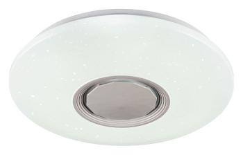 Накладной светильник Ambrella Light FF FF200 Накладной светильник Ambrella Light FF FF200