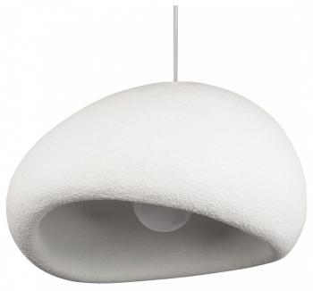 Подвесной светильник Loft it Stone 10252/600 White Подвесной светильник Loft it Stone 10252/600 White