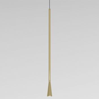 Подвесной светильник Elektrostandard Vist a068612