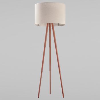 Торшер TK Lighting Tokyo 5284 Tokyo Торшер TK Lighting Tokyo 5284 Tokyo