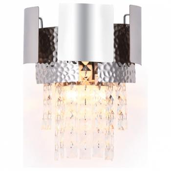 Бра Ambrella Light TR TR5250 Бра Ambrella Light TR TR5250