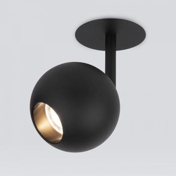 Спот Elektrostandard Ball a053738 Спот Elektrostandard Ball a053738