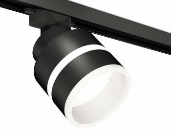 Светильник на штанге Ambrella Light XT XT8102024 Светильник на штанге Ambrella Light XT XT8102024