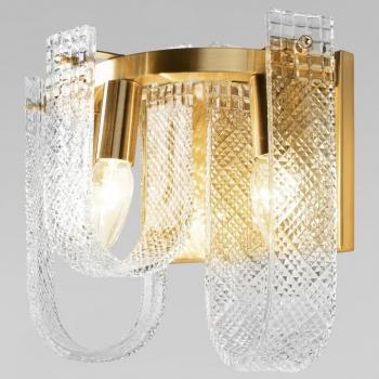 Накладной светильник Loft it Jersey 10296W Накладной светильник Loft it Jersey 10296W