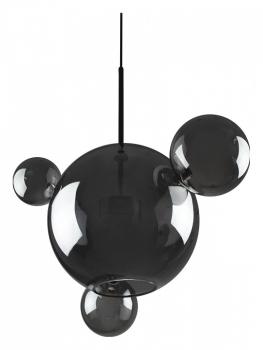 Подвесной светильник Loft it Bolle 2029-P4 Подвесной светильник Loft it Bolle 2029-P4