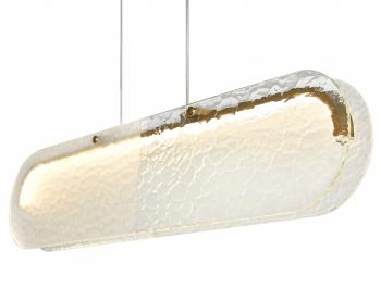 Подвесной светильник Freya Eclat FR6182PL-L18W