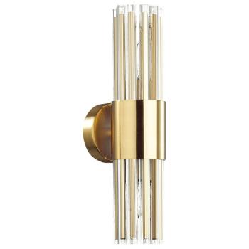 Бра Odeon Light Viketa 4786/2W Бра Odeon Light Viketa 4786/2W