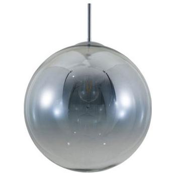 Подвесной светильник Arte Lamp Jupiter chrome A7964SP-1CC Подвесной светильник Arte Lamp Jupiter chrome A7964SP-1CC